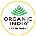organicindia.