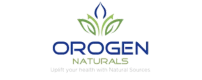 OROGEN NATURALS